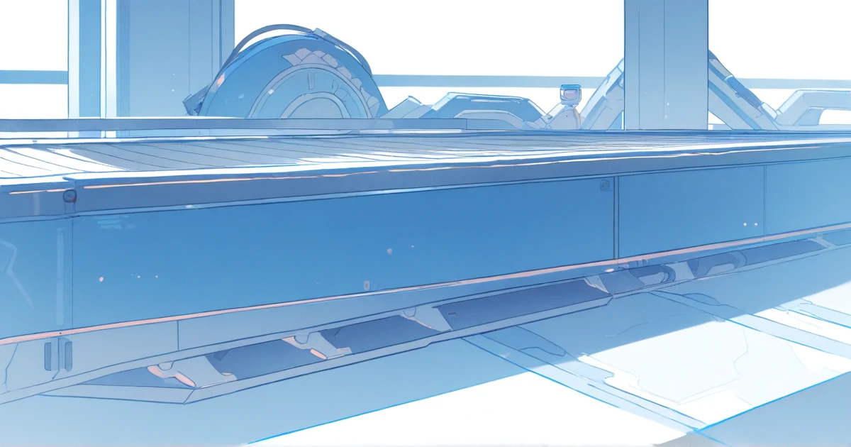 The Executor Does One Thing: Execute